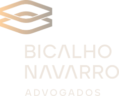 Bicalho Navarro Advogados