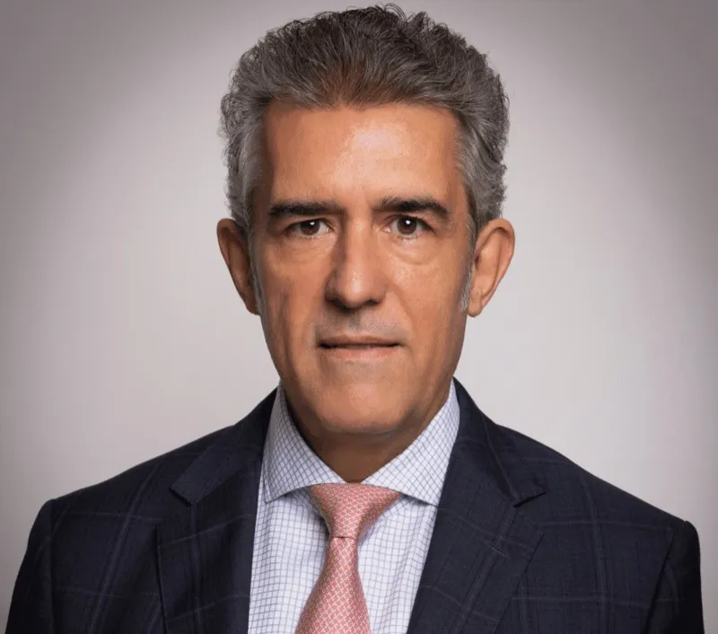 Alexandre Tadeu Navarro