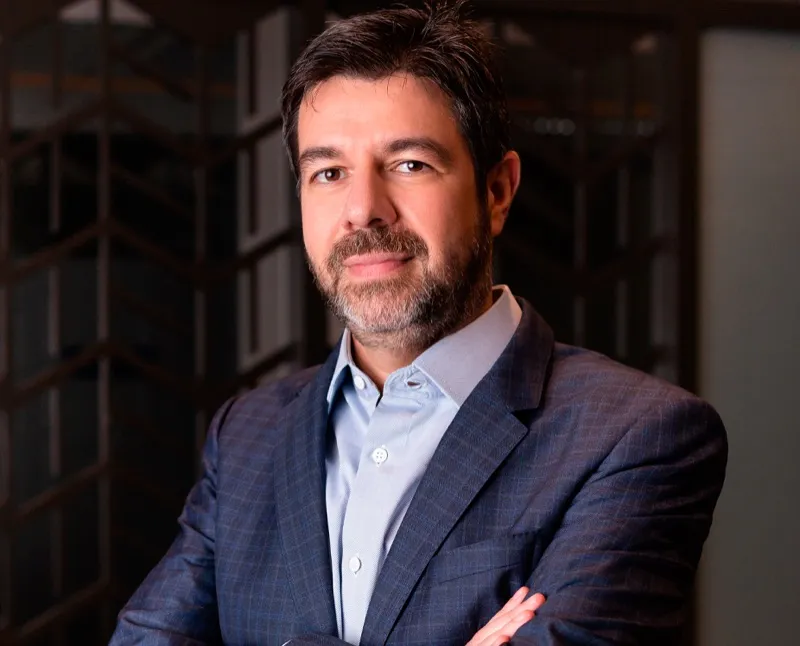 Renato José Mirisola Rodrigues