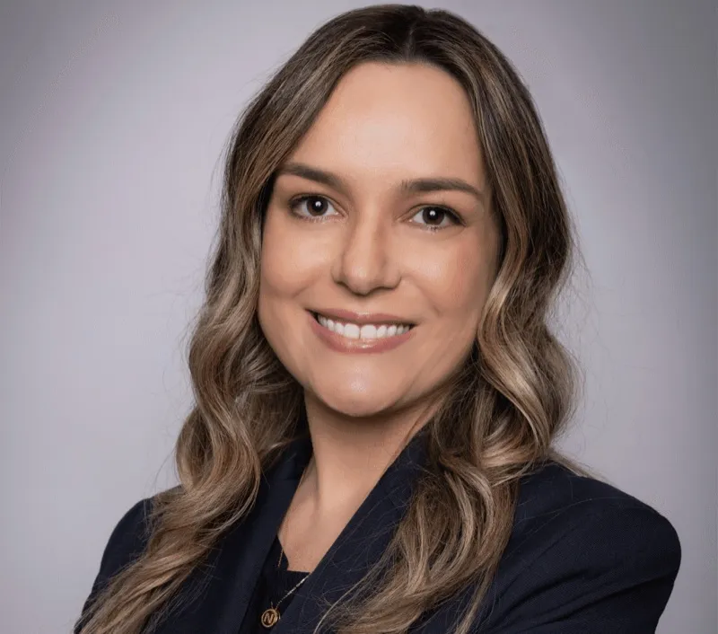 Natália Nery