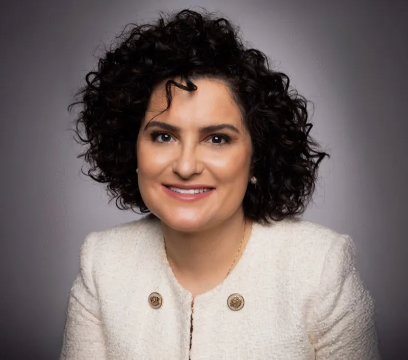 Raquel Agrella Catabriga